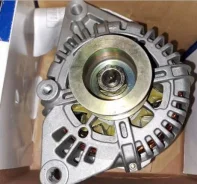 ��������� Hyundai / KIA alt7201 alt7201 ����