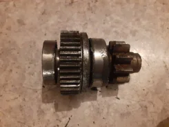 ������� 28100-64340 ����
