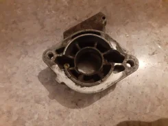 ������ �������� 28100-64340 ����