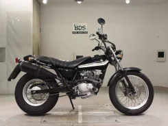 Suzuki RV 200 VanVan. 199����. ��., ��������, ���������, ��� ������� ����