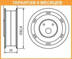  ,   GMB / GT80070  6  GT80070 