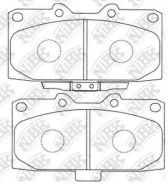 ������� ����. ��� NIBK PN7463 PN7463 ����