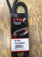������ �������� LYNX 13X1450HD 13X1450HD ����