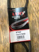 ������ �������� HCV Lynxauto 13X1175HD 13X1175HD ����