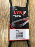   Lynxauto 13X925LX 13X925LX 