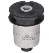 ����������� Audi A4 (95-) -A6(97-) A8 (94-) Birth ���. 51072 51072 ����