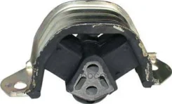 ������� ��������� OPEL Astra F 1991-98, Vectra A 1988-95 Birth ���. 5319 5319 ����