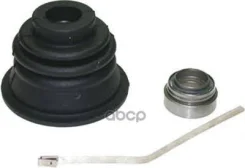 ������� ����� Peugeot 106 (1993-), Renault 19 (1988-95), CLIO l/ll (1990-), Kangoo (1997-), Megane (1996-), Scenic (1999-), Twingo (1996-), Volvo 440...