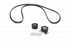 �������� ����� ��� Bosch ���. 1987946572 1987946572 ����