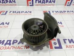   Renault Symbol (LB) 7701050894 7701050894 