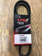 ������ �������� Lynxauto 13X1125LX 13X1125LX ����