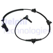 ������ ��� �������� o ss20251 Delphi SS20251 ����