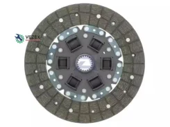 ���� ��������� Aisin DT064 DT064 ����