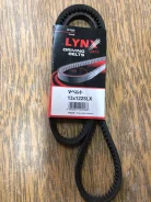 ������ �������� Lynxauto 13X1225LX 13X1225LX ����