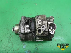 ���������� ������������ (5.5� M273E55) (A0012301411) Mercedes Benz CLS C219 � 2004-2010� (���) A0012301411 ����