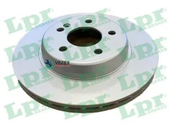 ���� ��������� Mercedes W205/W213 ������ ����. D 300��. LPR M4016VR M4016VR ����