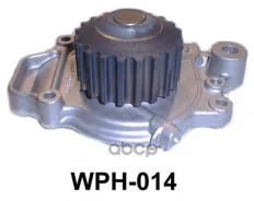 ����� WPH-014 GWHO22A/ Aisin ���. WPH014 WPH014 ����