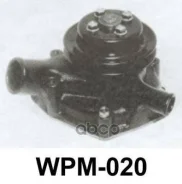����� WPM-020 GWM20A/ Aisin ���. WPM020 WPM020 ����