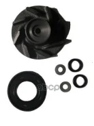����� WPF-016 Aisin ���. WPF016 WPF016 ����