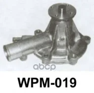 ����� WPM-019 Aisin ���. WPM019 WPM019 ����