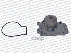 ����� WPH-023 GWHO30A/ Aisin ���. WPH023 WPH023 ����