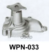 ����� WPN-033 GWN20A/ Aisin ���. WPN033 WPN033 ����