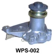 ����� WPS-002 GWS03A/GWS11A/ Aisin ���. WPS002 WPS002 ����
