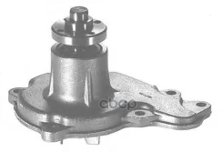 ����� WPZ-009 GWMZ18A/ Aisin ���. WPZ009 WPZ009 ����