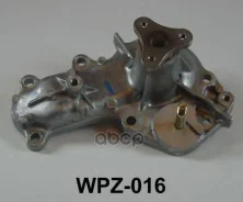 ����� WPZ-016 WZ008/GWMZ51A/ Aisin ���. WPZ016 WPZ016 ����