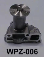 ����� WPZ-006 GWMZ21A/ Aisin ���. WPZ006 WPZ006 ����