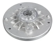 ����� ������������ � ���� 46046 FEBI 46046 ����