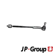 ���� ������� � � 1144405480 JP Group 1144405480 ����