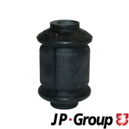 JP501370001_���� 1150300900 JP Group 1150300900 ����