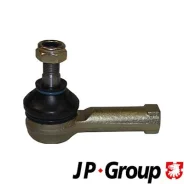 ���������� ����� 1144602200 JP Group 1144602200 ����