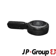 ���� �� ��) �/���� 1440200670 JP Group JP Group 1440200670 1440200670 ����