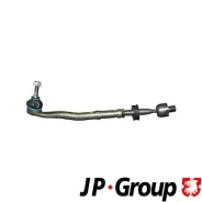 ���� ������� � � 1444400270 JP Group 1444400270 ����