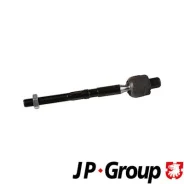 ���� ������� 1444500700 JP Group 1444500700 ����