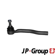 ���������� ����� 3844600570 JP Group 3844600570 ����