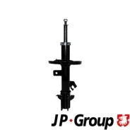 JP4042101480_��� 4042101480 JP Group 4042101480 ����