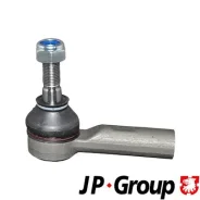 Ir_���������� �� 4844600900 JP Group 4844600900 ����