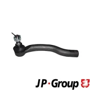 ���������� ����� 4844601270 JP Group 4844601270 ����