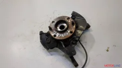 ������� (�����, �����) Fiat 500 2007-2020 8973683, ����� �������� 51857829 ����