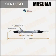 ����� ������� Toyota Corolla Masuma SR1058 SR1058 ����