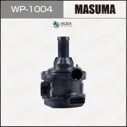 ����� Renault Logan/CLIO/Kangoo/Megane -08 ���������� ��������� Masuma WP1004 WP1004 ����