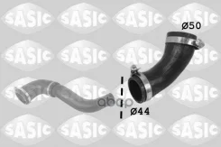 �������� Sasic ���. 3336223 3336223 ����
