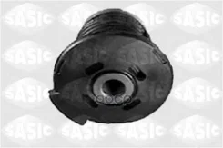 ����������� Sasic ���. 4001526 4001526 ����