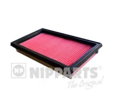 Nipparts J1321069 j1321069 Nipparts J1321069 ����