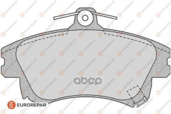 ������� ��������� Mitsubishi Carisma/COLT 04/Volvo S40/V40 -04 ������. Eurorepar ���. 1617265180 1617265180 ����
