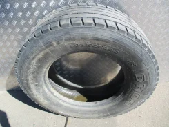 Hankook DH05