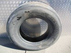 Hankook AH22